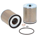  Hifi Oil Filter SO 7002 – OEM Filter Part – Roladex UK