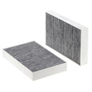  Hifi Cabin Air Filter SC 70157 CAM1 – OEM Filter Part – Roladex UK