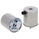  Hifi Fuel Filter SN 70217 – OEM Filter Part – Roladex UK