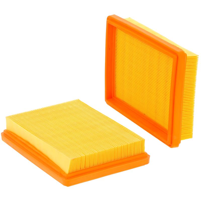  Hifi Air Filter SA 1967 – OEM Filter Part – Roladex UK