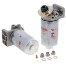  Hifi Complete Fuel Filter MO 1046 – OEM Filter Part – Roladex UK