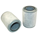  Hifi Gas Filter SG 2010 – OEM Filter Part – Roladex UK