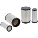  Hifi Air Filter Kit KA 18167 – OEM Filter Part – Roladex UK