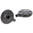  Hifi Air Filter SA 610 – OEM Filter Part – Roladex UK