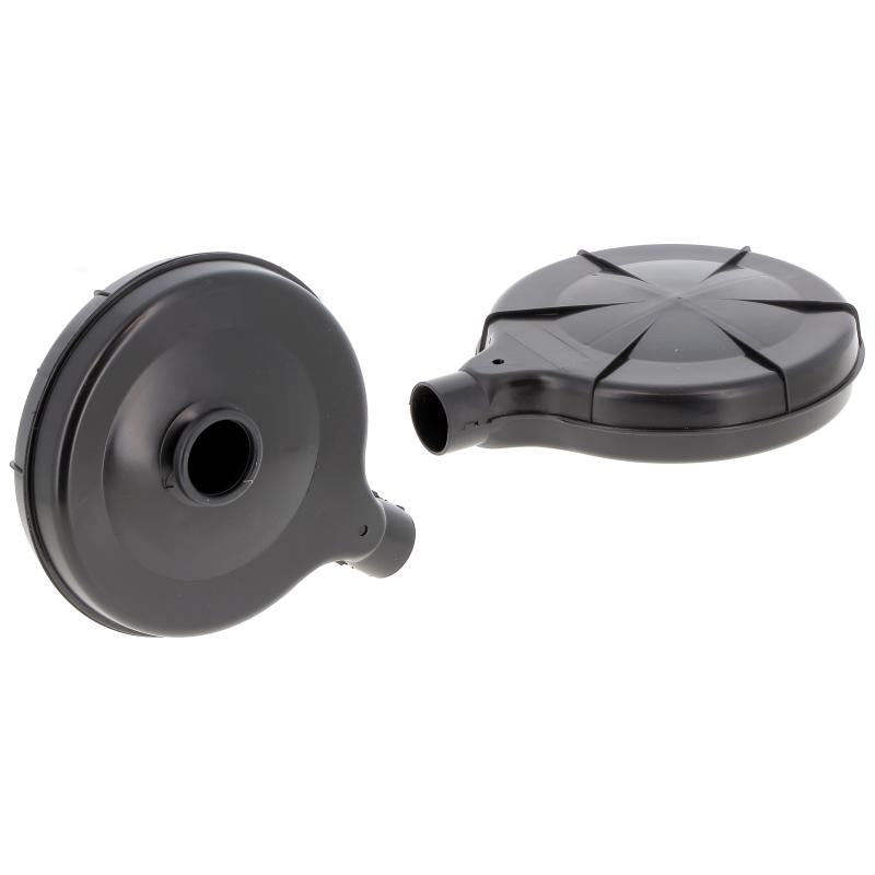  Hifi Air Filter SA 610 – OEM Filter Part – Roladex UK