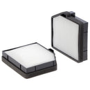  Hifi Cabin Air Filter SC 8055 – OEM Filter Part – Roladex UK