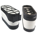  Hifi Air Filter SA 16472 – OEM Filter Part – Roladex UK