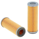  Hifi Hydraulic Filter SH 62440 – OEM Filter Part – Roladex UK