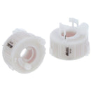 Hifi Petrol Filter BET 7039 – OEM Filter Part – Roladex UK
