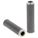  Hifi Hydraulic Filter SH 67658 – OEM Filter Part – Roladex UK