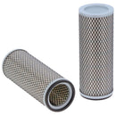  Hifi Air Filter SA 16170 – OEM Filter Part – Roladex UK