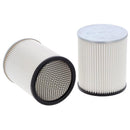  Hifi Air Filter ASR 988705AA004 – OEM Filter Part – Roladex UK