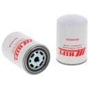  Hifi Hydraulic Filter SH 62236 – OEM Filter Part – Roladex UK