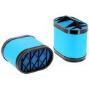  Hifi Air Filter SA 16764 – OEM Filter Part – Roladex UK