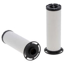  Hifi 0,1 Mic Micro Filter SI 35082 – OEM Filter Part – Roladex UK