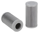  Hifi Hydraulic Filter SH 67007 – OEM Filter Part – Roladex UK