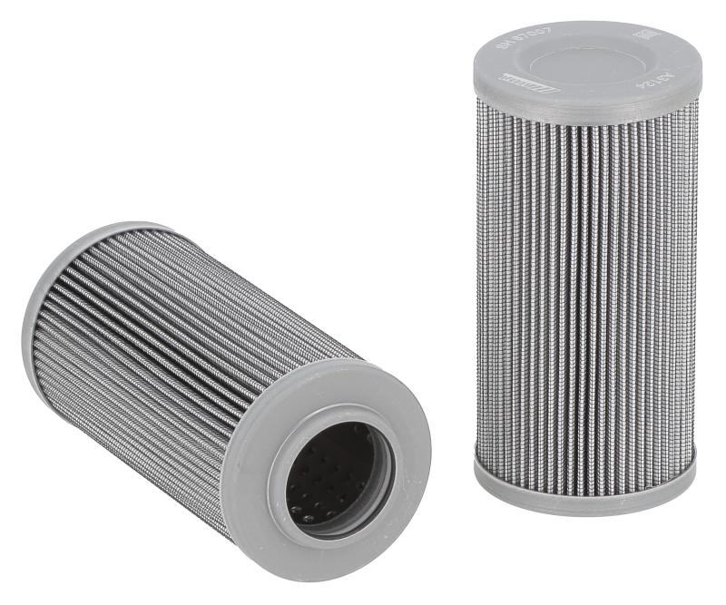  Hifi Hydraulic Filter SH 67007 – OEM Filter Part – Roladex UK