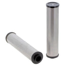  Hifi Activated Carbon Filter SI 30773 – OEM Filter Part – Roladex UK