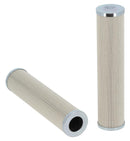  Hifi Hydraulic Filter SH 84101 – OEM Filter Part – Roladex UK