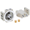  Hifi Filter Head MO 2037 – OEM Filter Part – Roladex UK