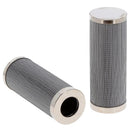  Hifi Hydraulic Filter SH 57132 – OEM Filter Part – Roladex UK