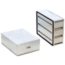  Hifi Air Filter SA 11709 – OEM Filter Part – Roladex UK