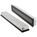  Hifi Cabin Air Filter SC 60003 – OEM Filter Part – Roladex UK