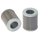  Hifi SH 62232 – OEM Filter Part – Roladex UK