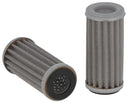  Hifi Hydraulic Filter SH 59013 – OEM Filter Part – Roladex UK