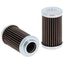  Hifi Hydraulic Filter SH 67787 – OEM Filter Part – Roladex UK