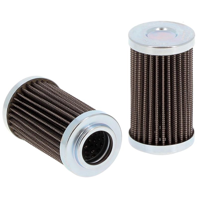  Hifi Hydraulic Filter SH 67787 – OEM Filter Part – Roladex UK