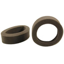  Hifi Air Filter SA 386 – OEM Filter Part – Roladex UK