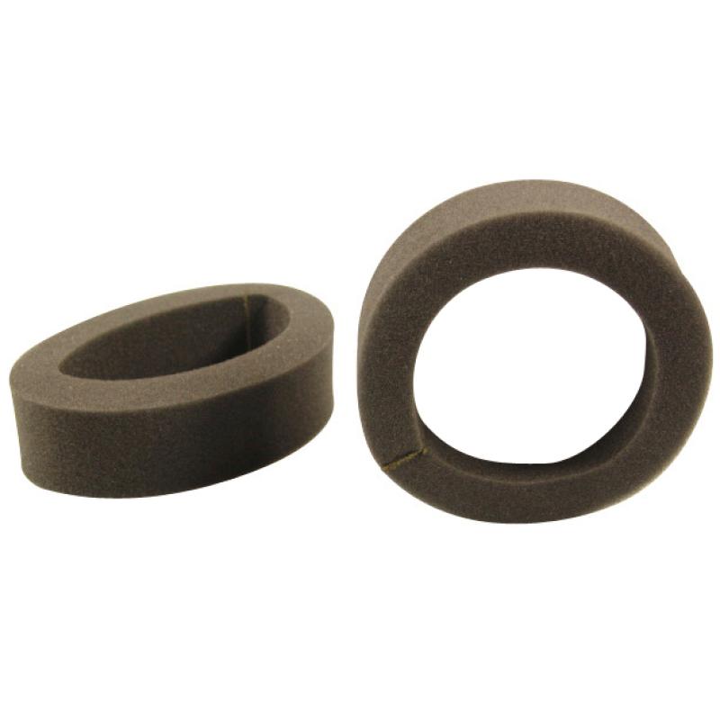  Hifi Air Filter SA 386 – OEM Filter Part – Roladex UK