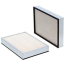  Hifi Cabin Air Filter SC 90062 – OEM Filter Part – Roladex UK