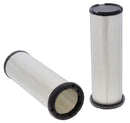  Hifi Air Filter SA 160158 – OEM Filter Part – Roladex UK