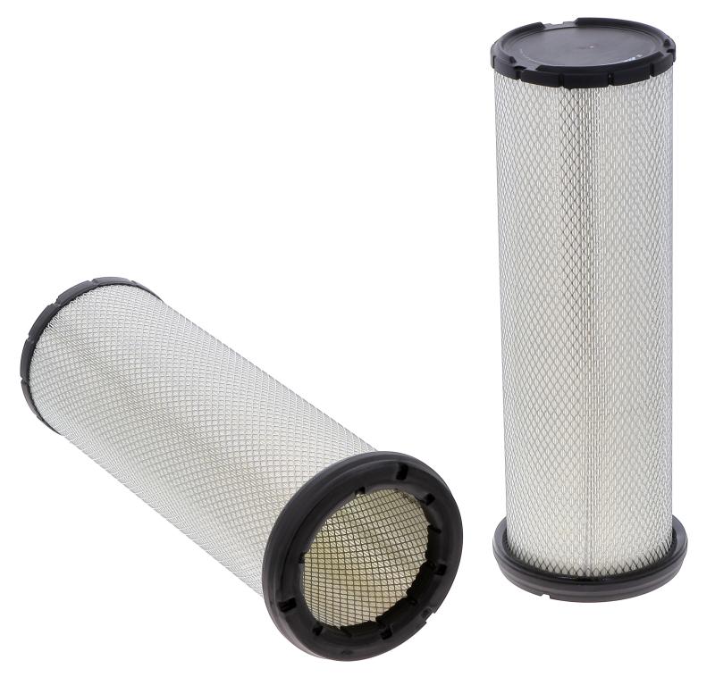  Hifi Air Filter SA 160158 – OEM Filter Part – Roladex UK