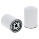  Hifi Hydraulic Filter SH 63756 – OEM Filter Part – Roladex UK