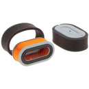  Hifi Air Filter SA 12147 – OEM Filter Part – Roladex UK