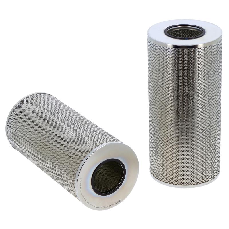  Hifi Air/Oil Separator OA 1233 – OEM Filter Part – Roladex UK