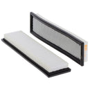  Hifi Cabin Air Filter SC 90262 – OEM Filter Part – Roladex UK