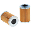  Hifi Hydraulic Filter SH 64217 – OEM Filter Part – Roladex UK