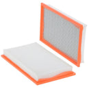  Hifi Cabin Air Filter SC 90070 – OEM Filter Part – Roladex UK