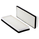  Hifi Cabin Air Filter SC 50017 – OEM Filter Part – Roladex UK