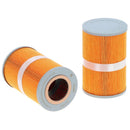  Hifi Hydraulic Filter SH 60955 – OEM Filter Part – Roladex UK