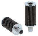  Hifi Hydraulic Filter SH 67253 – OEM Filter Part – Roladex UK