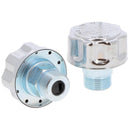  Hifi Breather Filter FS 300 – OEM Filter Part – Roladex UK
