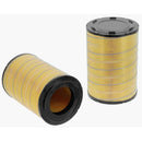  Hifi Air Filter SA 16517 – OEM Filter Part – Roladex UK