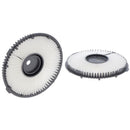  Hifi Air Filter SA 7625 – OEM Filter Part – Roladex UK