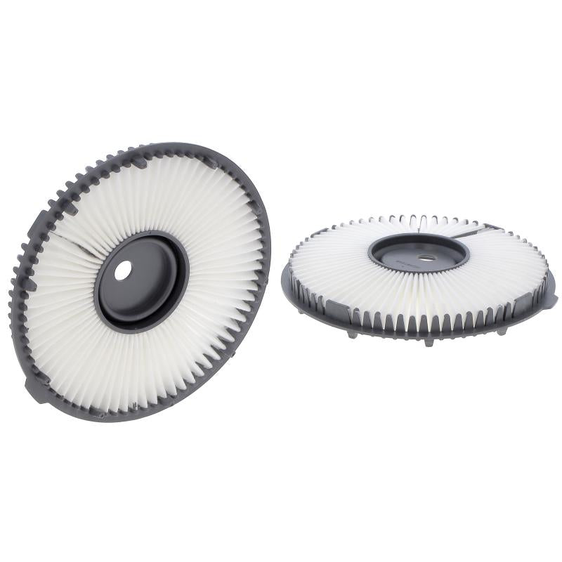  Hifi Air Filter SA 7625 – OEM Filter Part – Roladex UK