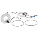  Hifi Heater Y RK11176702 – OEM Filter Part – Roladex UK
